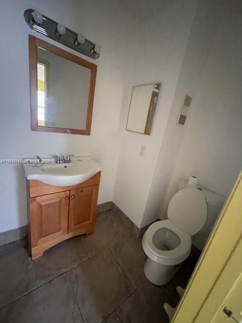 MONTEREY TWO CONDO - Residential
