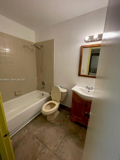 MONTEREY TWO CONDO - Residential