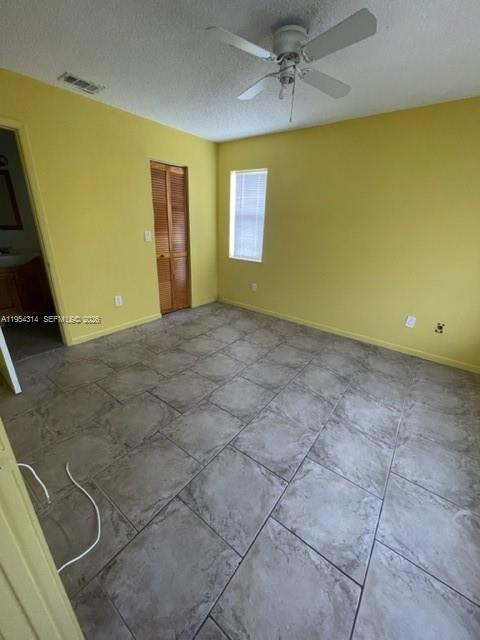 MONTEREY TWO CONDO - Residential