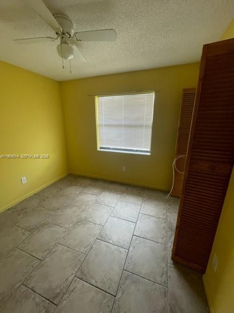 MONTEREY TWO CONDO - Residential