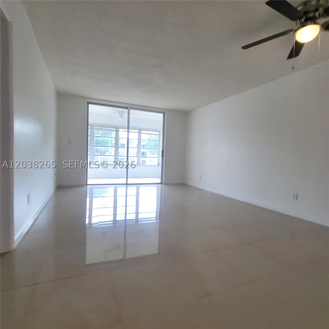 BERMUDA CLUB SIX CONDO - Residential Lease