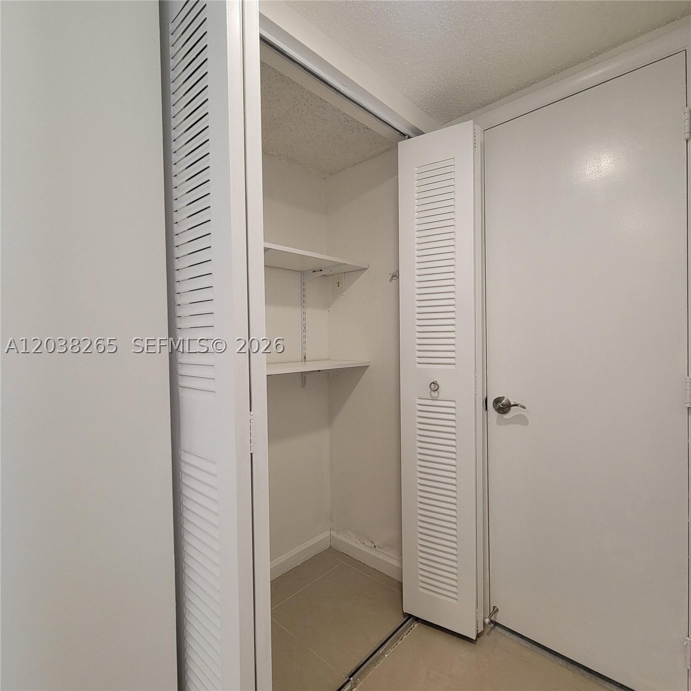BERMUDA CLUB SIX CONDO - Residential Lease