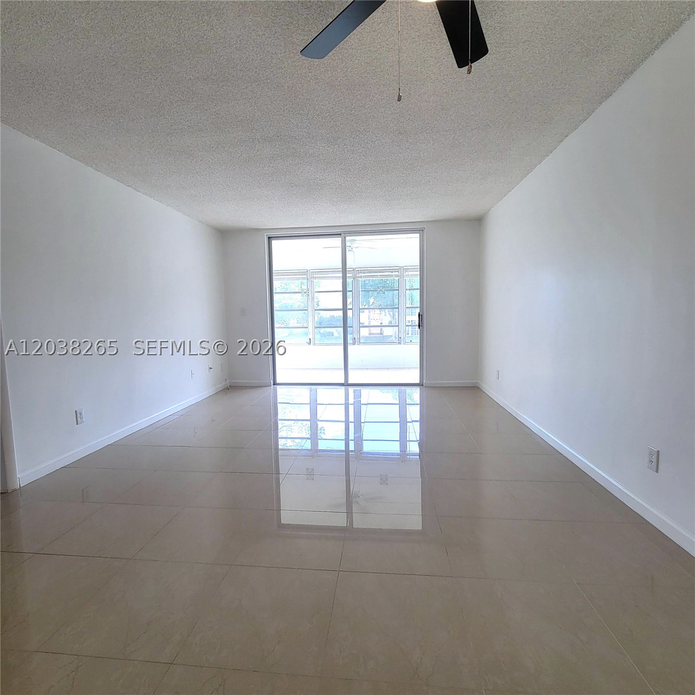 BERMUDA CLUB SIX CONDO - Residential Lease