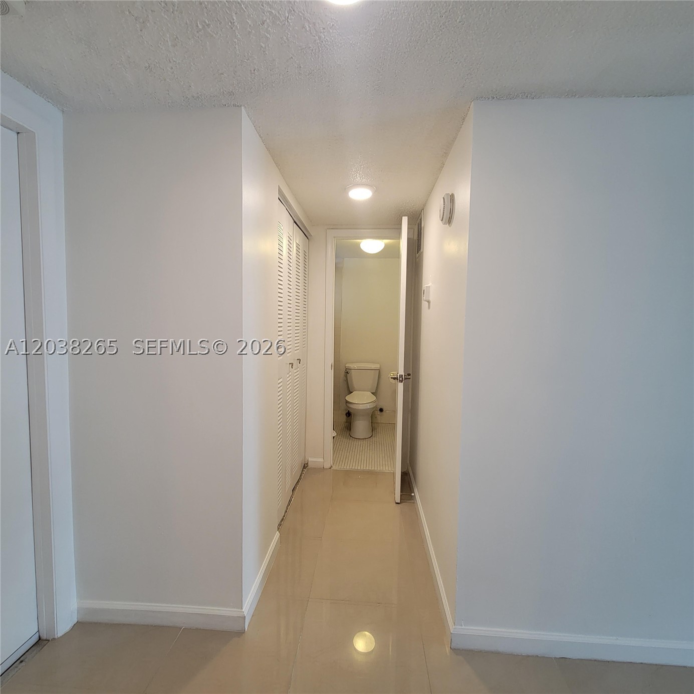 BERMUDA CLUB SIX CONDO - Residential Lease