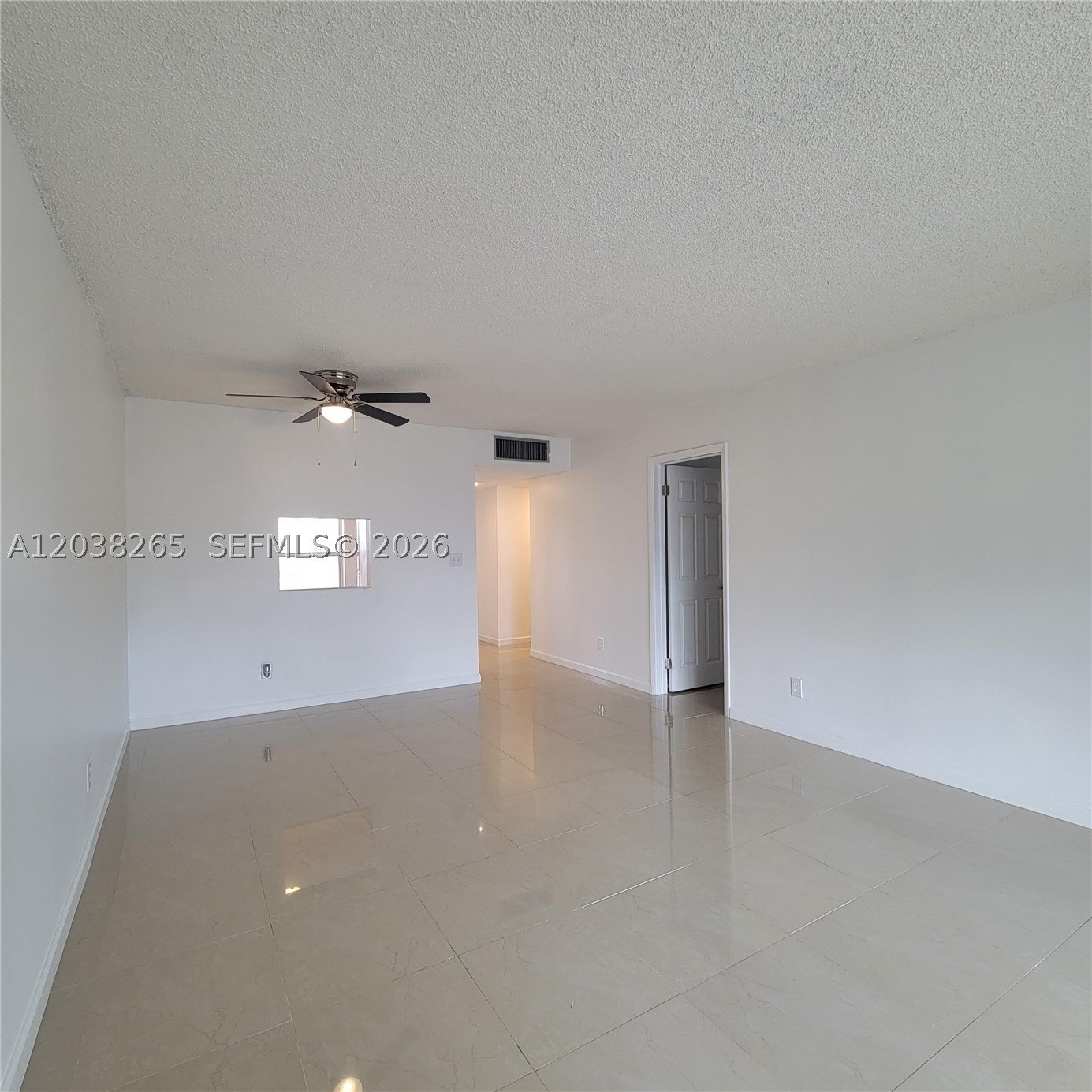 BERMUDA CLUB SIX CONDO - Residential Lease