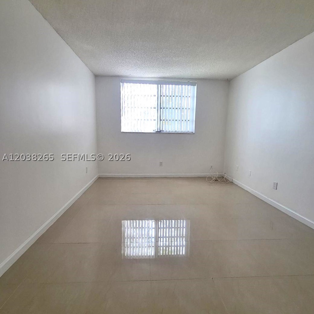 BERMUDA CLUB SIX CONDO - Residential Lease