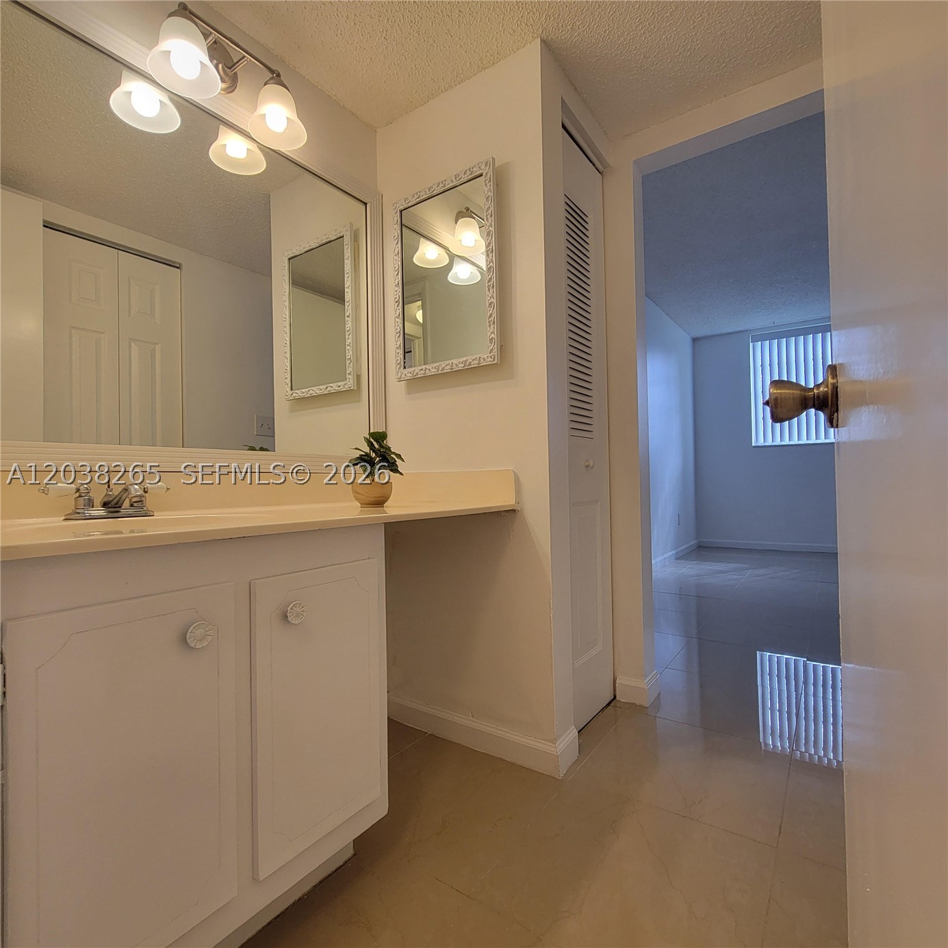 BERMUDA CLUB SIX CONDO - Residential Lease