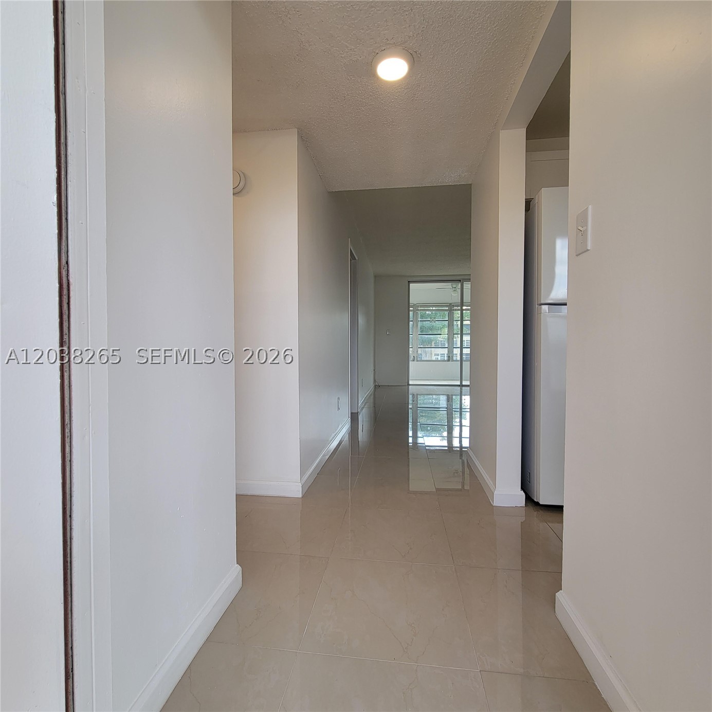 BERMUDA CLUB SIX CONDO - Residential Lease