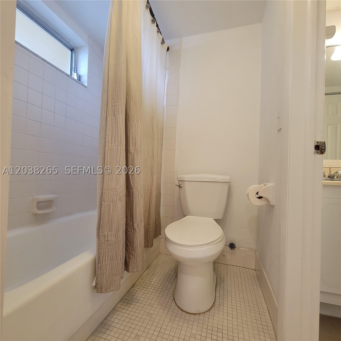 BERMUDA CLUB SIX CONDO - Residential Lease