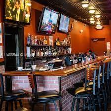 Established in 2002, this pizzeria has been a staple of the local community for over 20 years.

There is great potential to grow and increase income and taking advantage of the 4-COP Liquor license. The restaurant seats 250 people and has lots of parking to accommodate the patrons. The business is running well without the owner present as he is absentee. Another plus is that the owner will finance to the right buyer. Owner will consider financing with a $100,000.00 down payment.

With a fully equipped kitchen and prime location, this turnkey business is ready for a new owner to step in and start making money from day one. Don't miss out on this chance to own your own thriving pizzeria - contact us today to learn more!