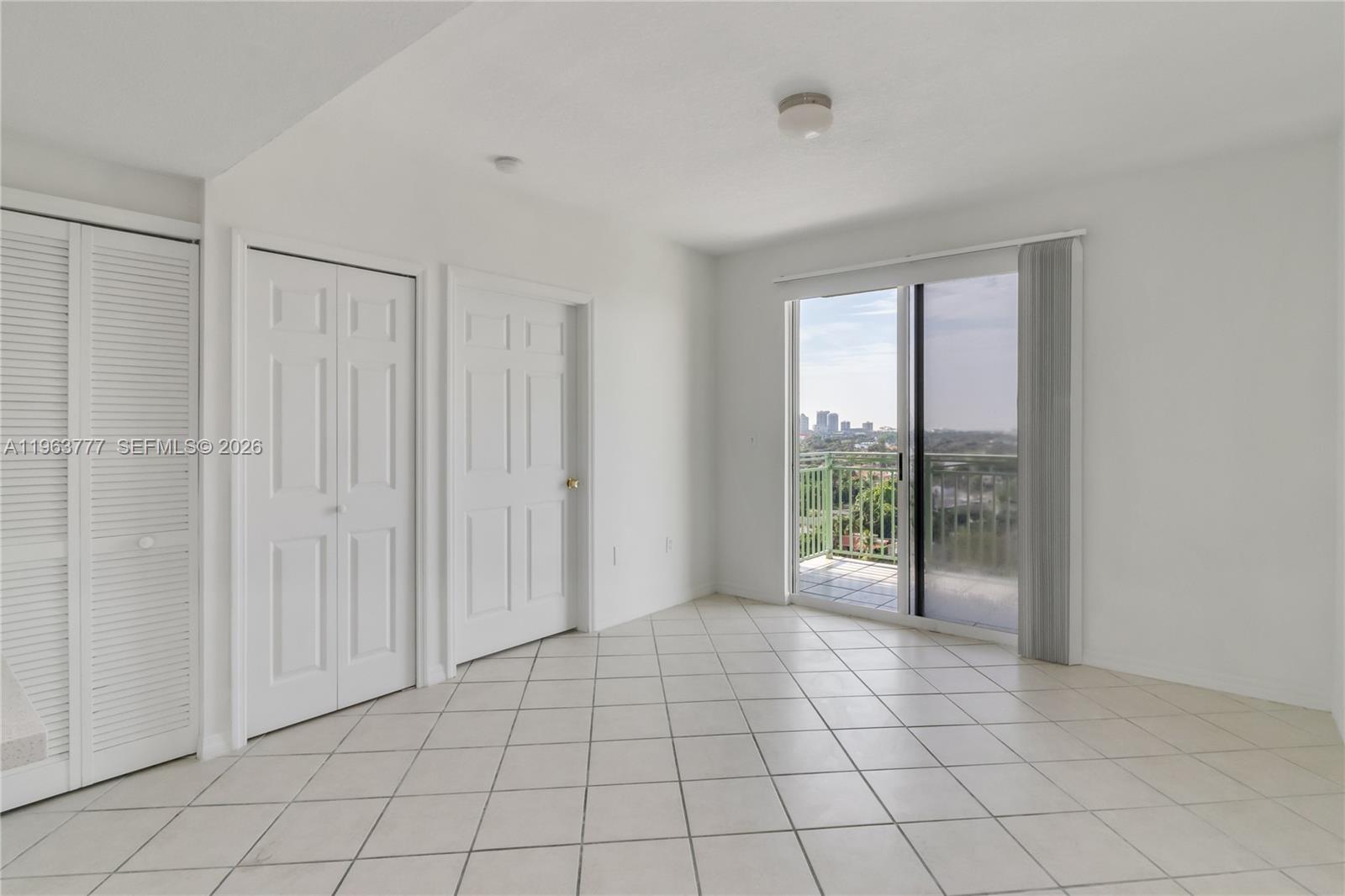 CORAL PLAZA OF MIAMI COND - Residential