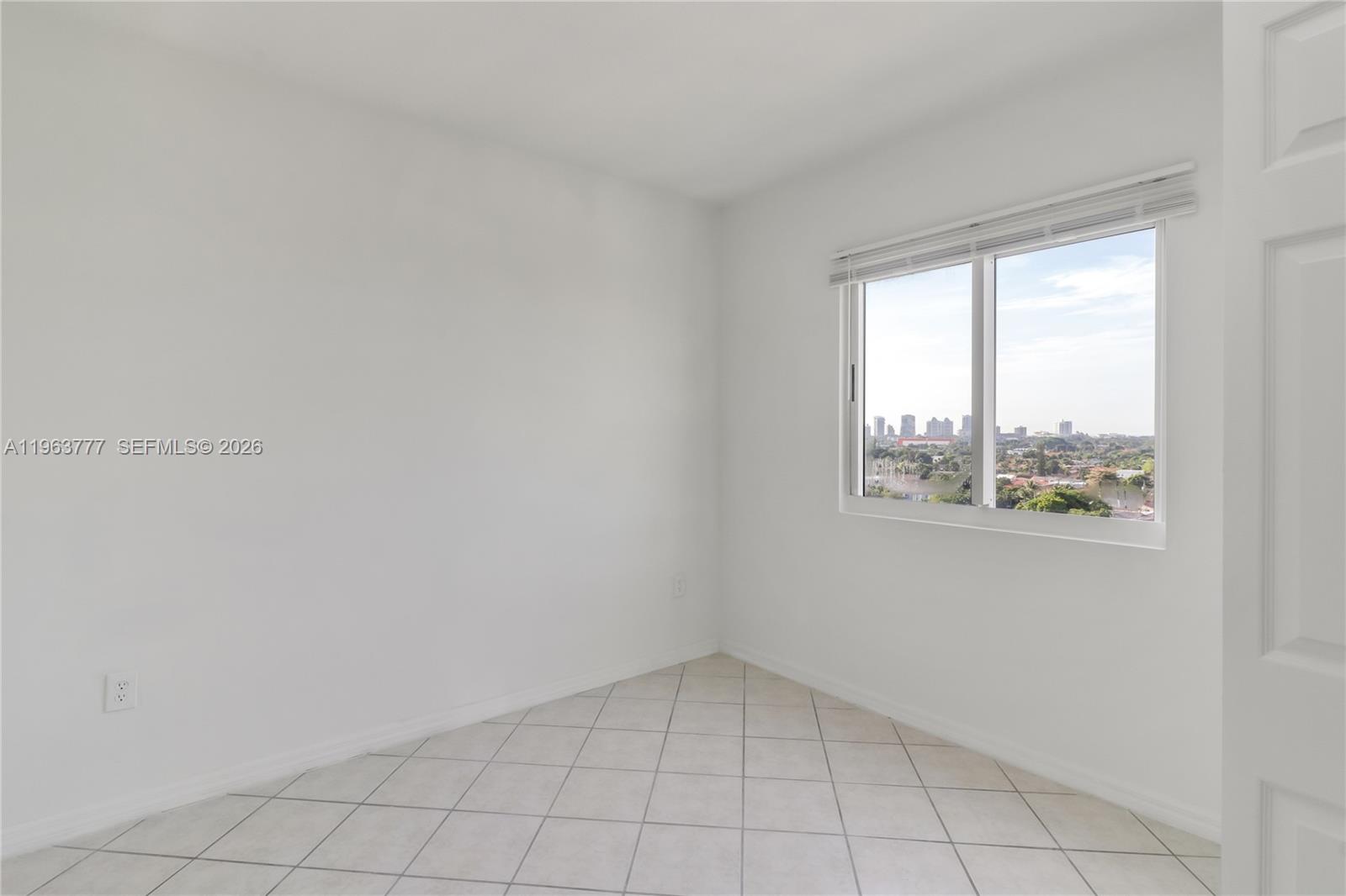 CORAL PLAZA OF MIAMI COND - Residential
