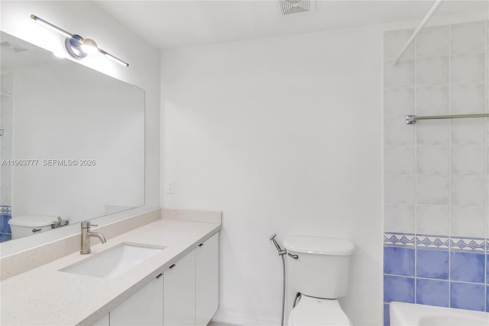 CORAL PLAZA OF MIAMI COND - Residential