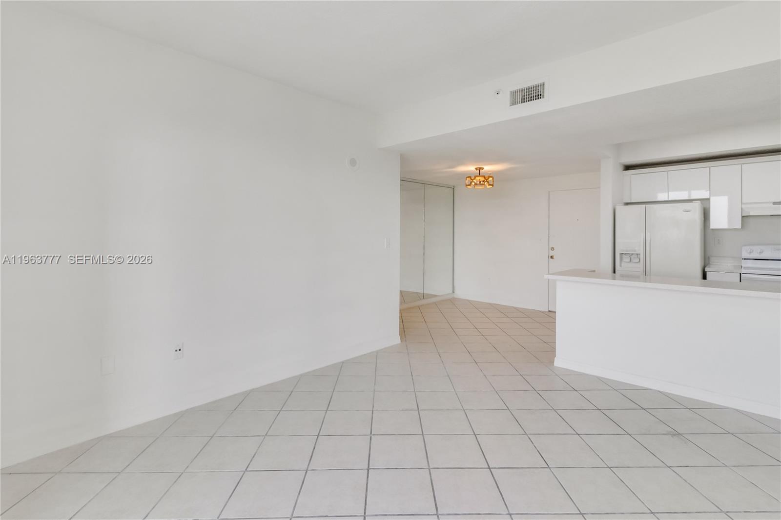 CORAL PLAZA OF MIAMI COND - Residential