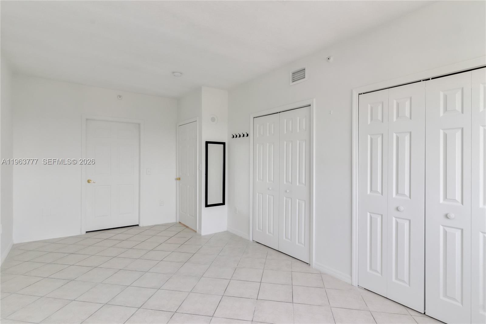 CORAL PLAZA OF MIAMI COND - Residential