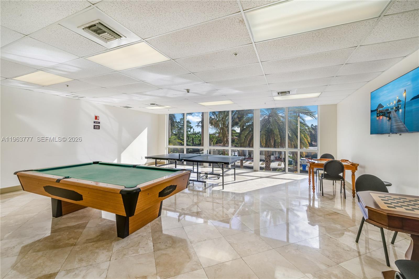 CORAL PLAZA OF MIAMI COND - Residential