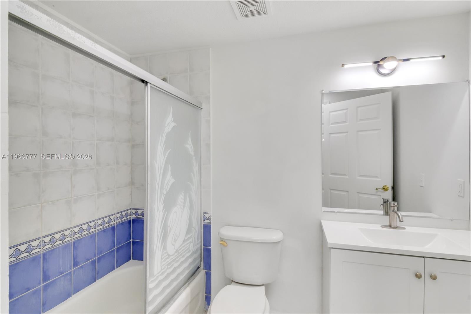 CORAL PLAZA OF MIAMI COND - Residential