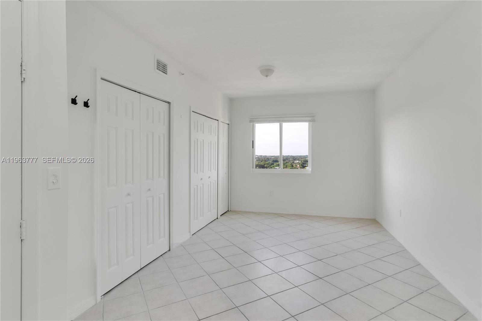 CORAL PLAZA OF MIAMI COND - Residential