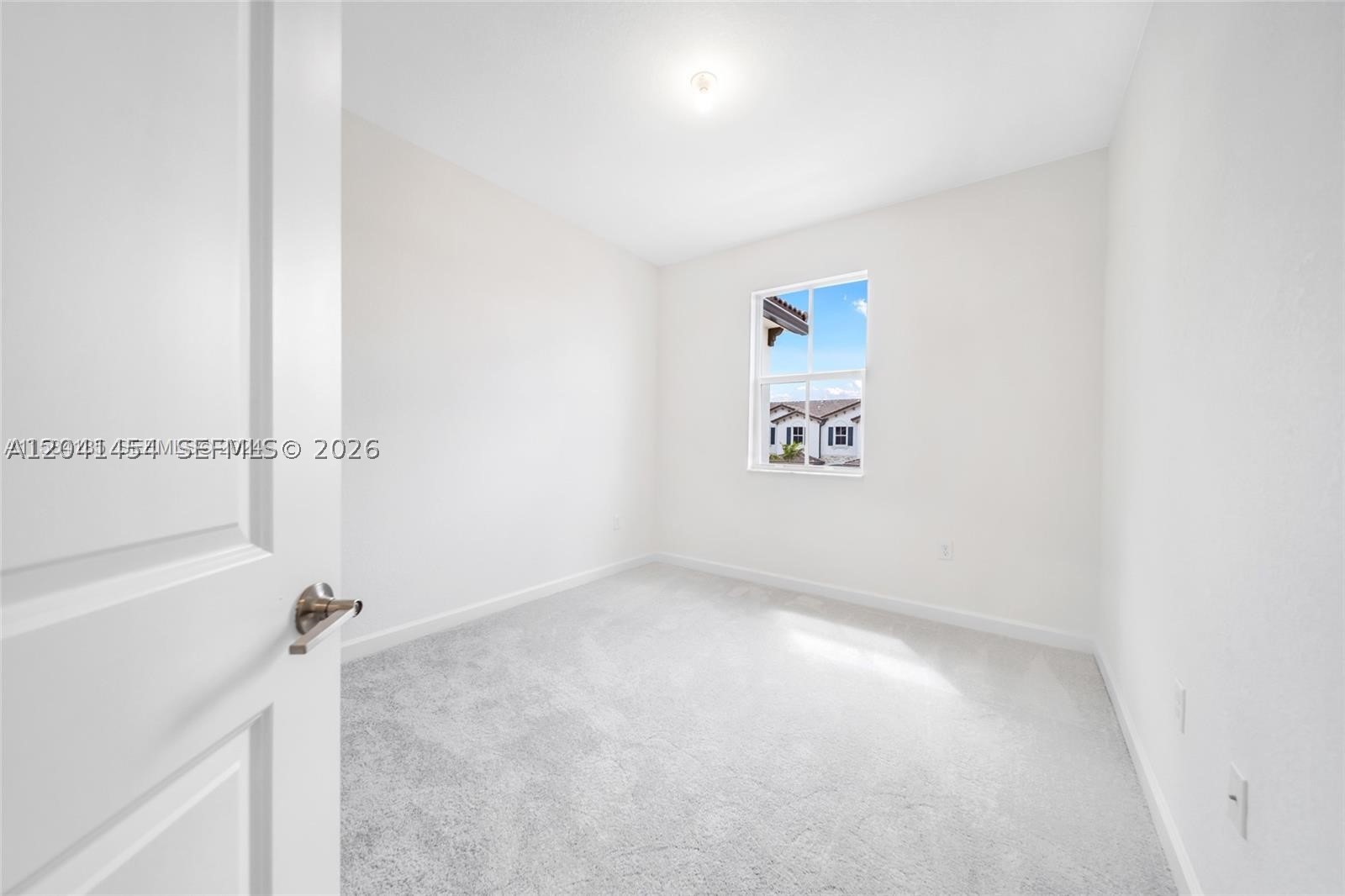 GOLF PARK SEC 1 - Residential