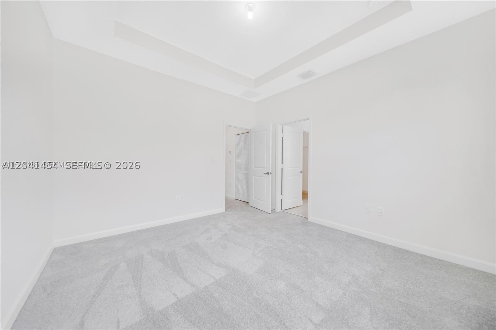 GOLF PARK SEC 1 - Residential