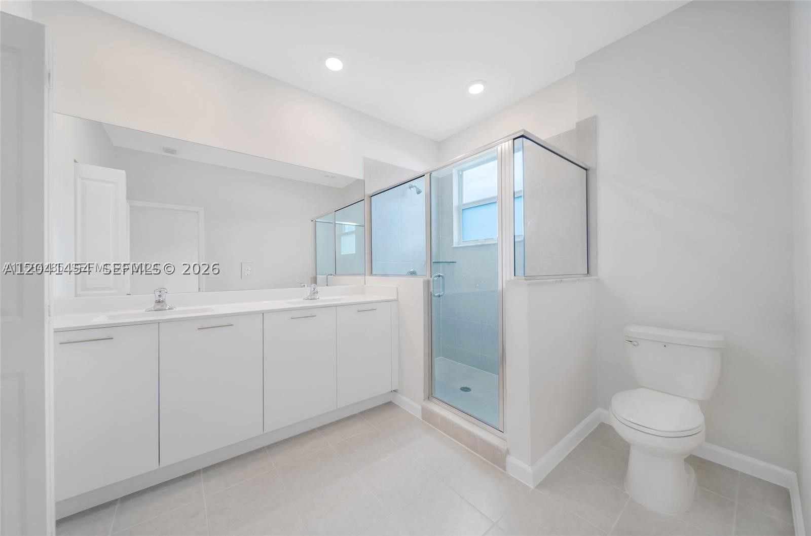 GOLF PARK SEC 1 - Residential
