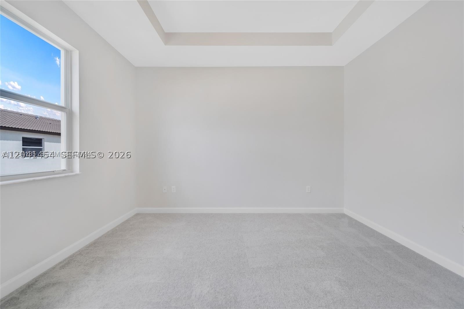GOLF PARK SEC 1 - Residential