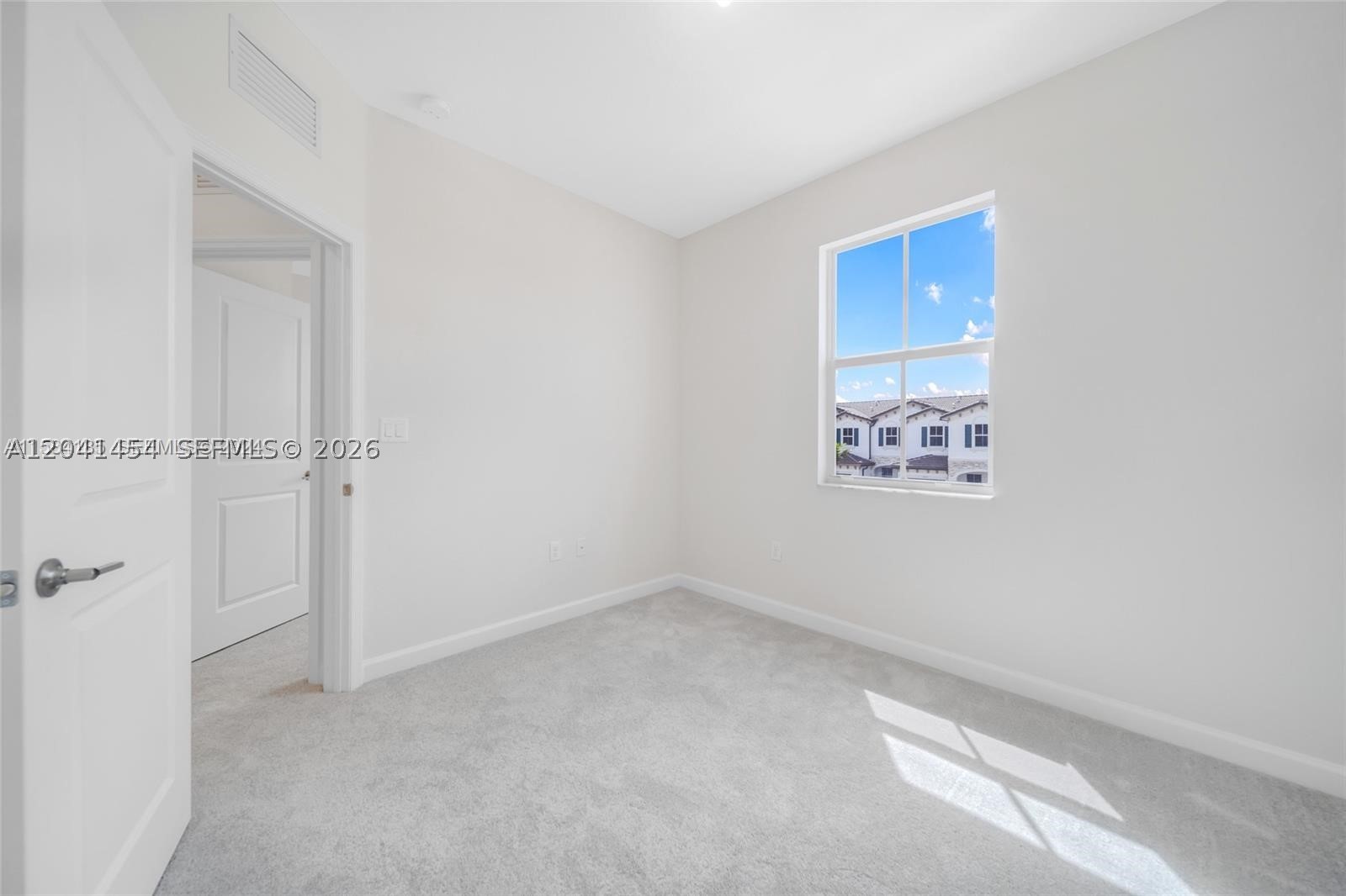GOLF PARK SEC 1 - Residential