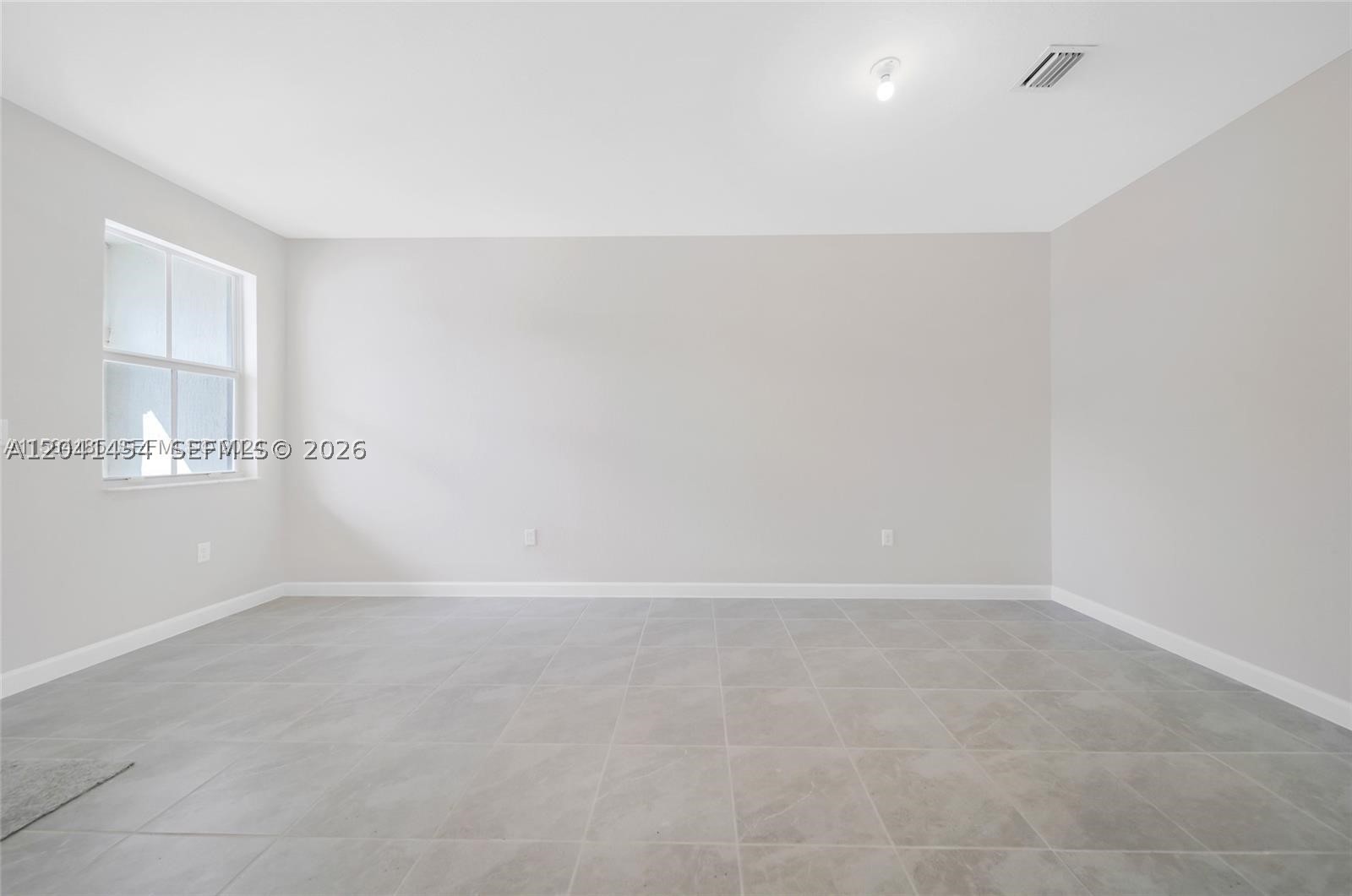 GOLF PARK SEC 1 - Residential