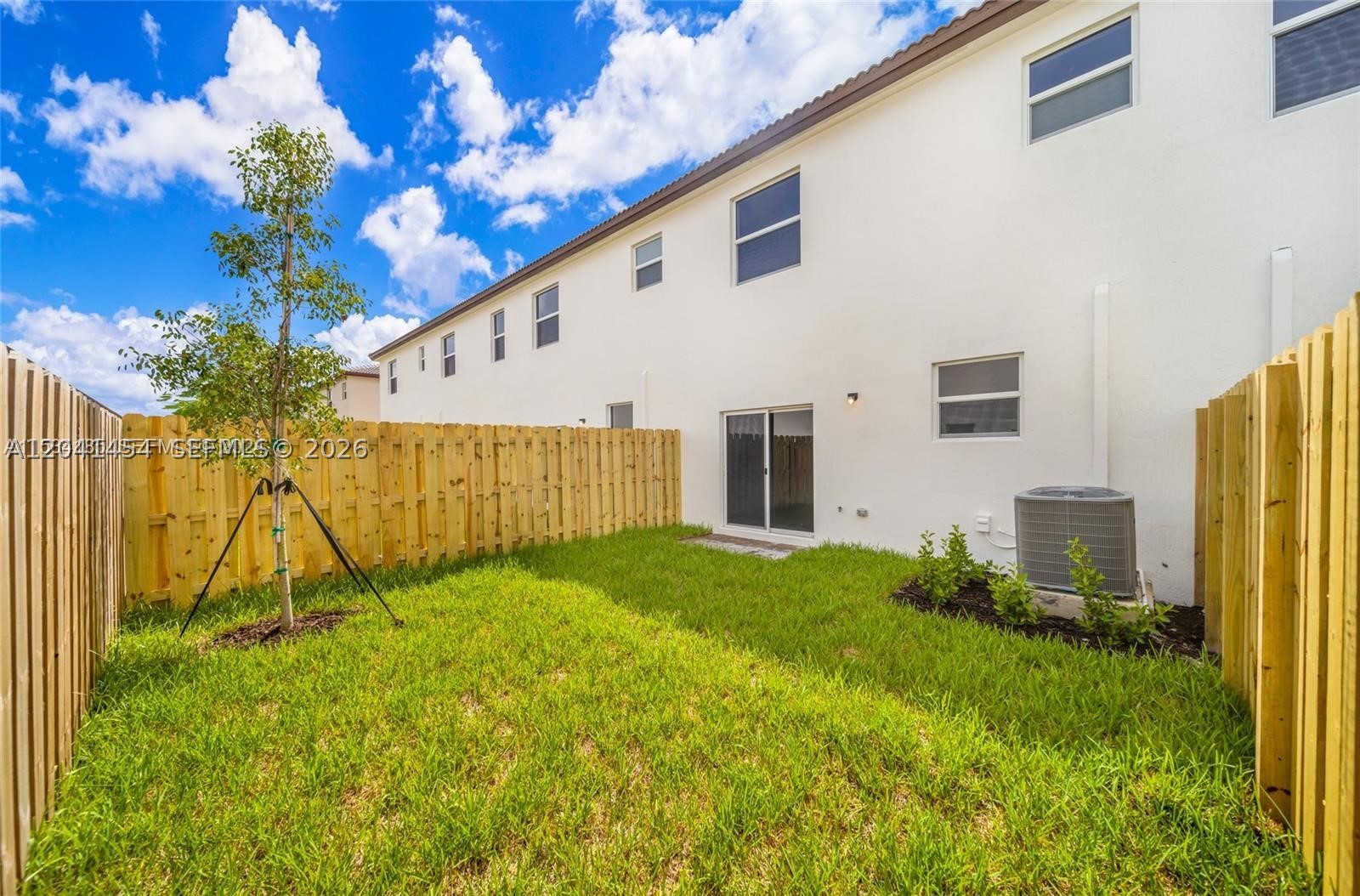 GOLF PARK SEC 1 - Residential
