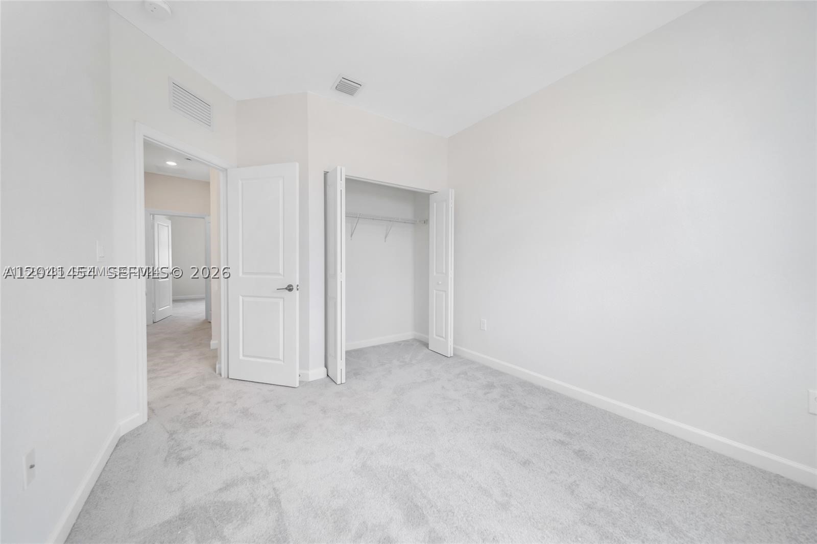 GOLF PARK SEC 1 - Residential