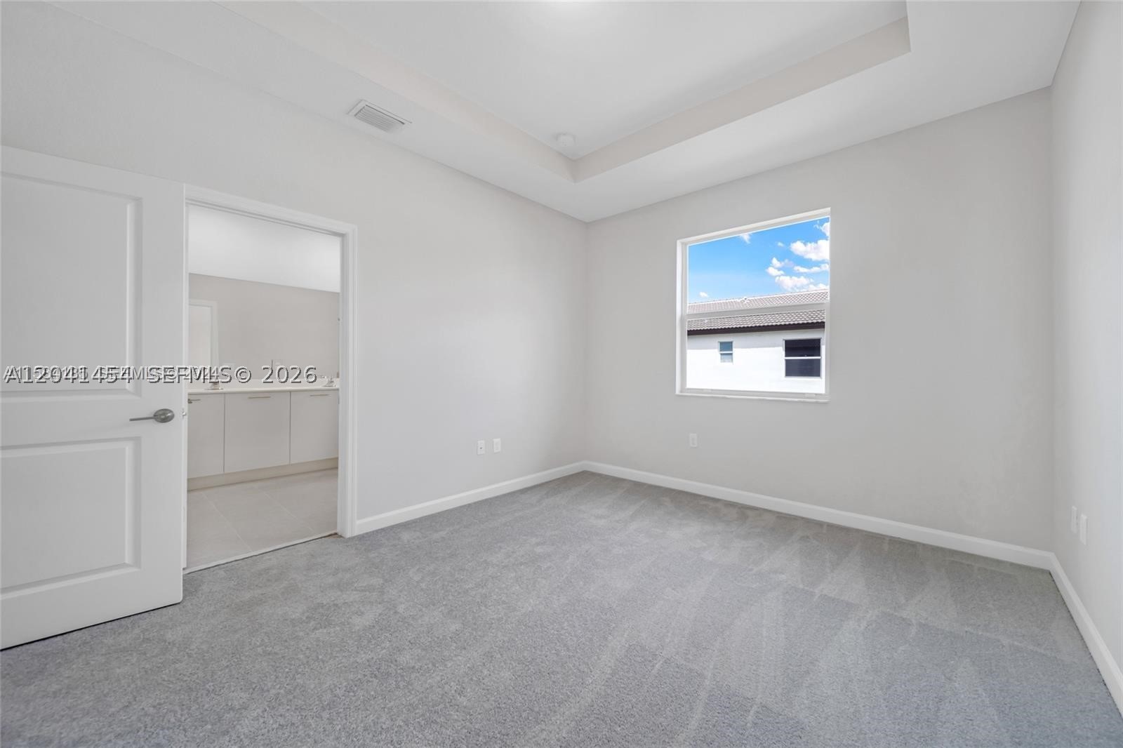 GOLF PARK SEC 1 - Residential