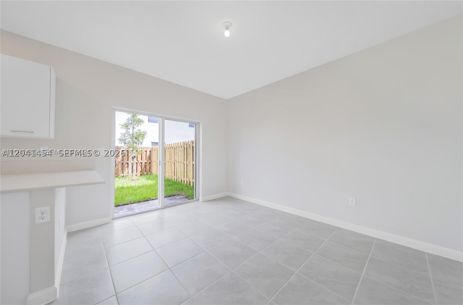 GOLF PARK SEC 1 - Residential