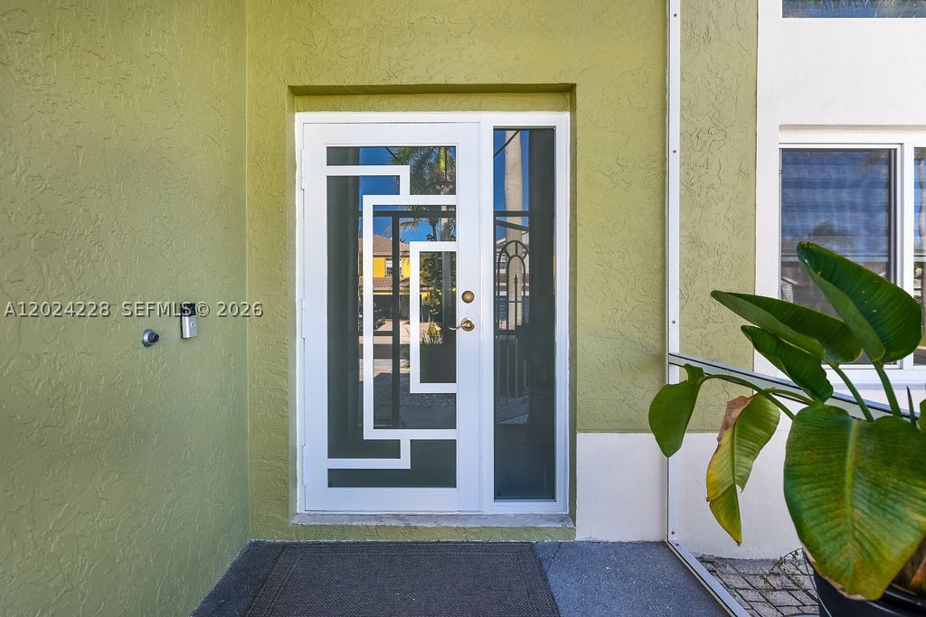 LANSDOWNE - Residential