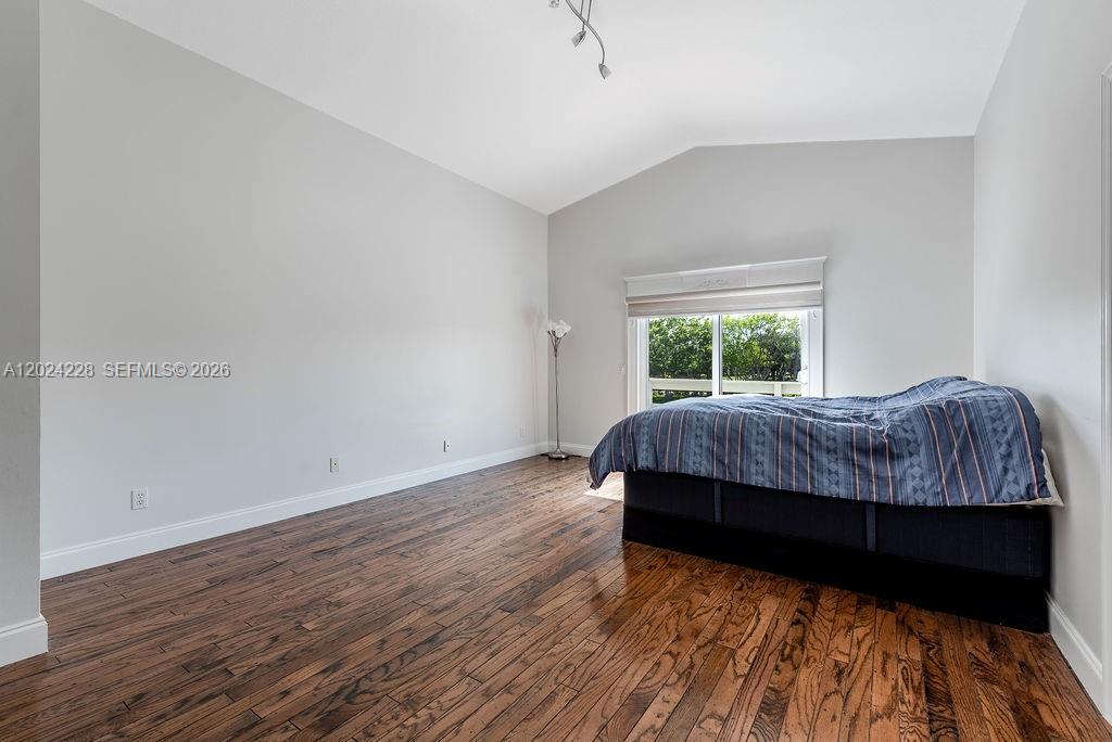 LANSDOWNE - Residential
