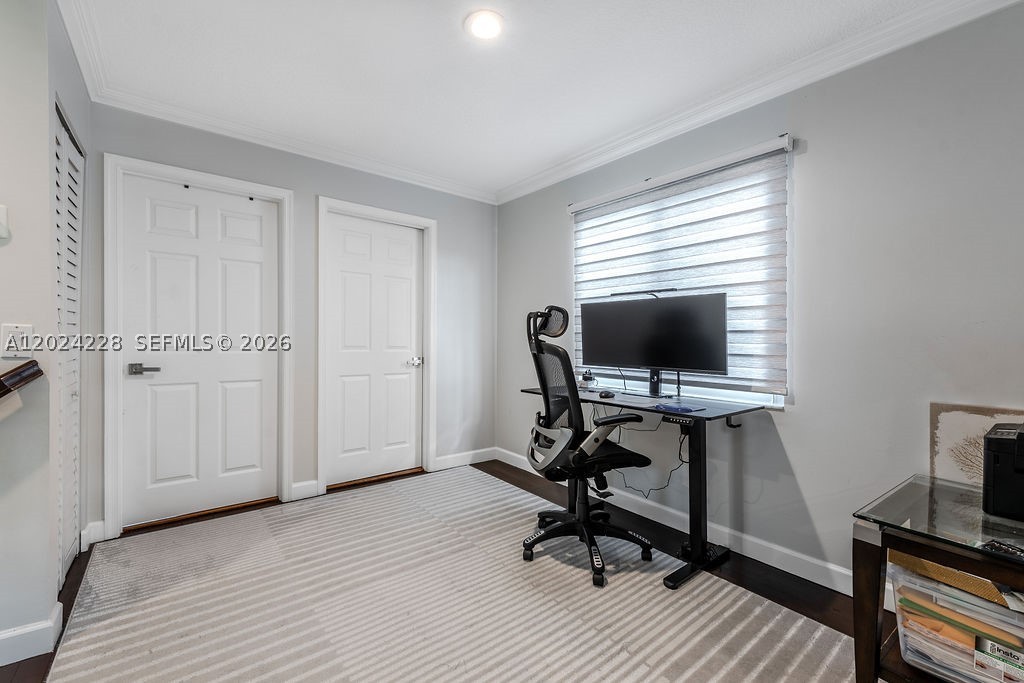 LANSDOWNE - Residential