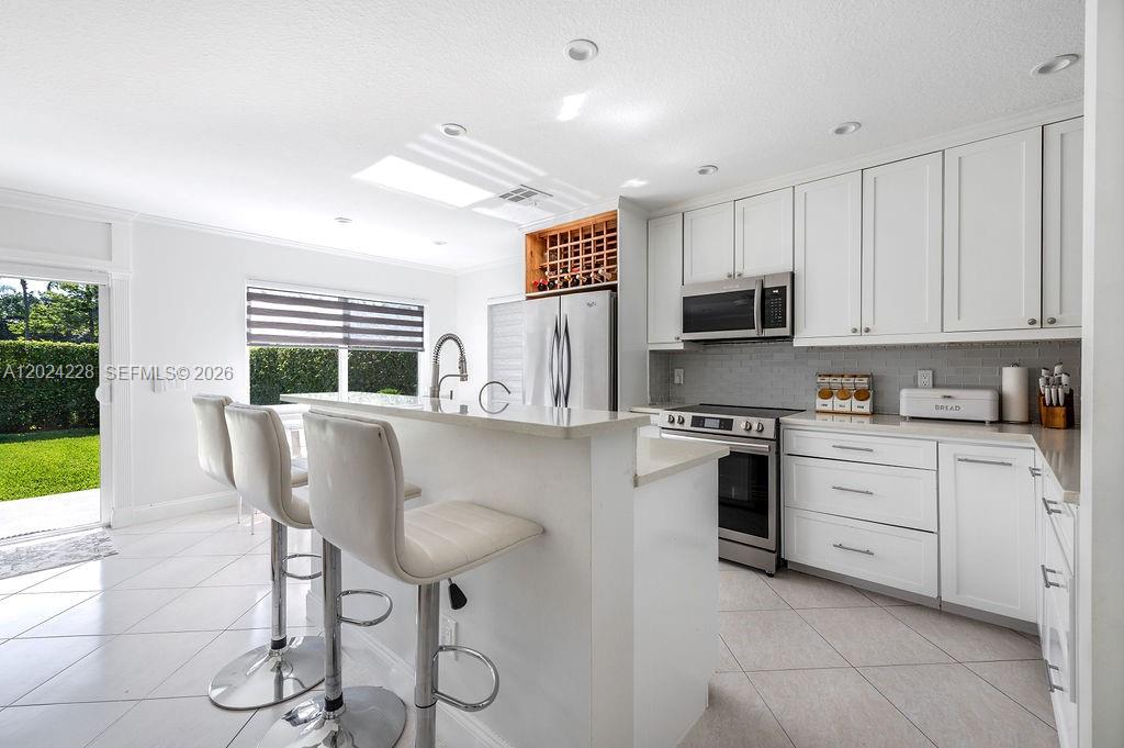 LANSDOWNE - Residential