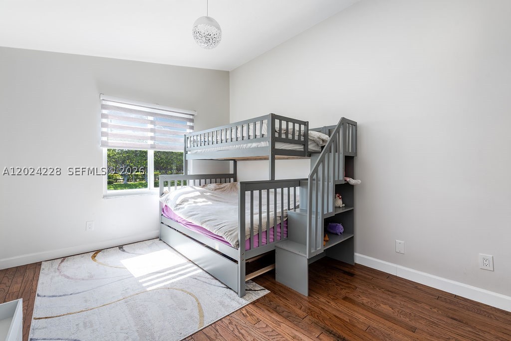 LANSDOWNE - Residential