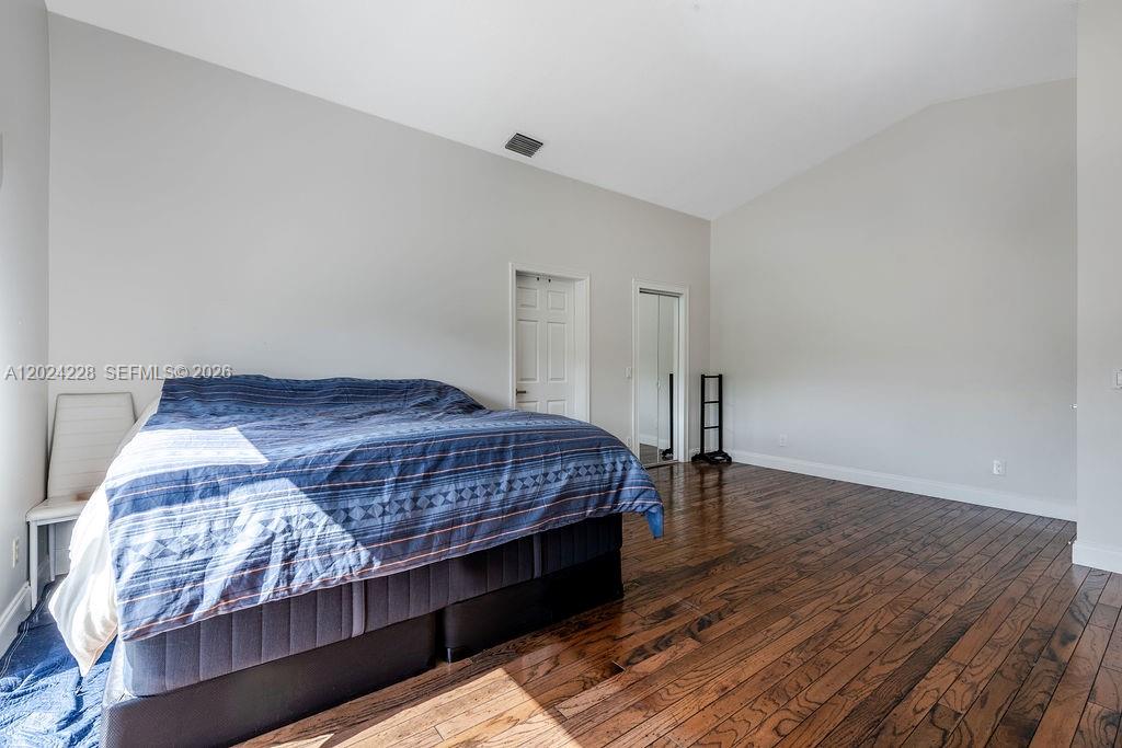 LANSDOWNE - Residential