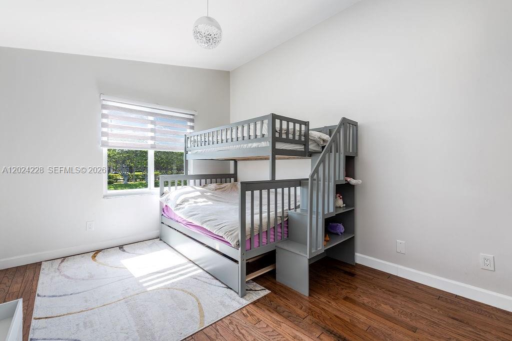 LANSDOWNE - Residential