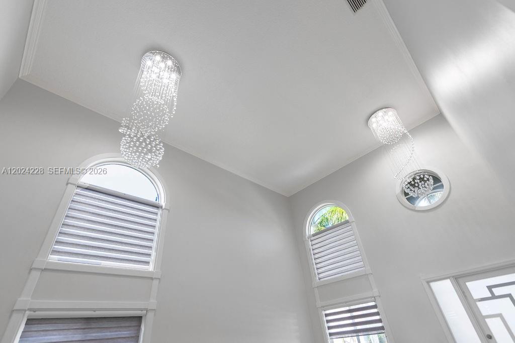 LANSDOWNE - Residential