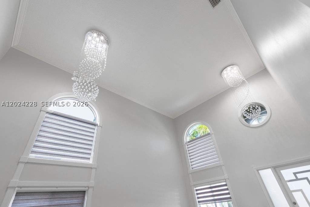 LANSDOWNE - Residential