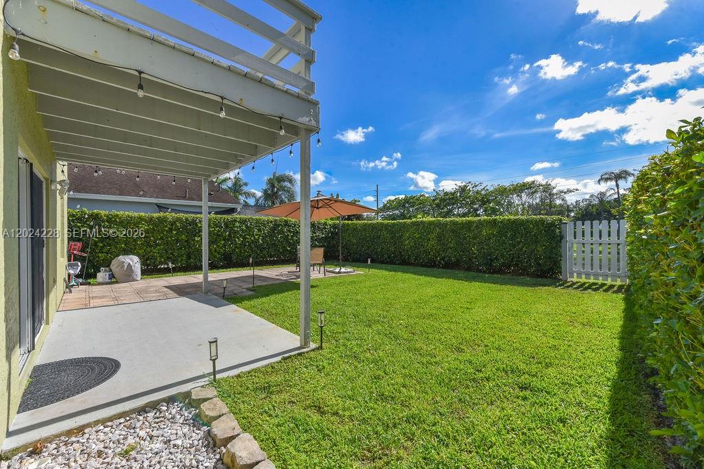 LANSDOWNE - Residential