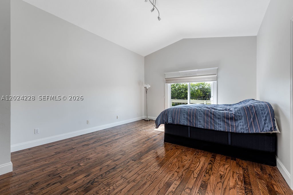 LANSDOWNE - Residential