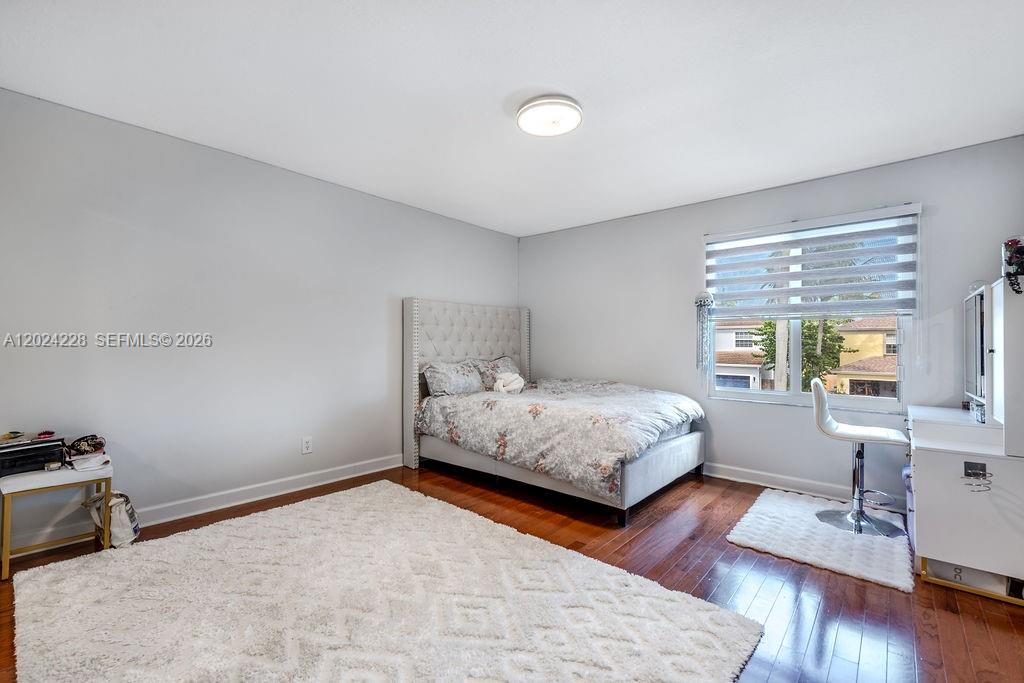 LANSDOWNE - Residential