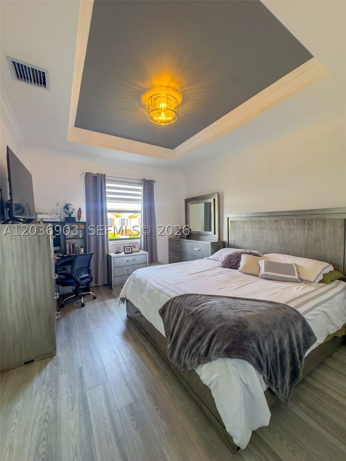 TROTTERS CHASE - Residential