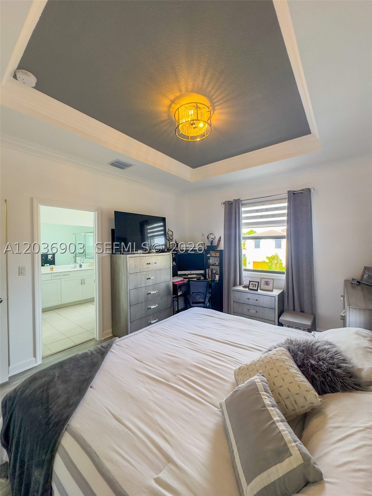 TROTTERS CHASE - Residential