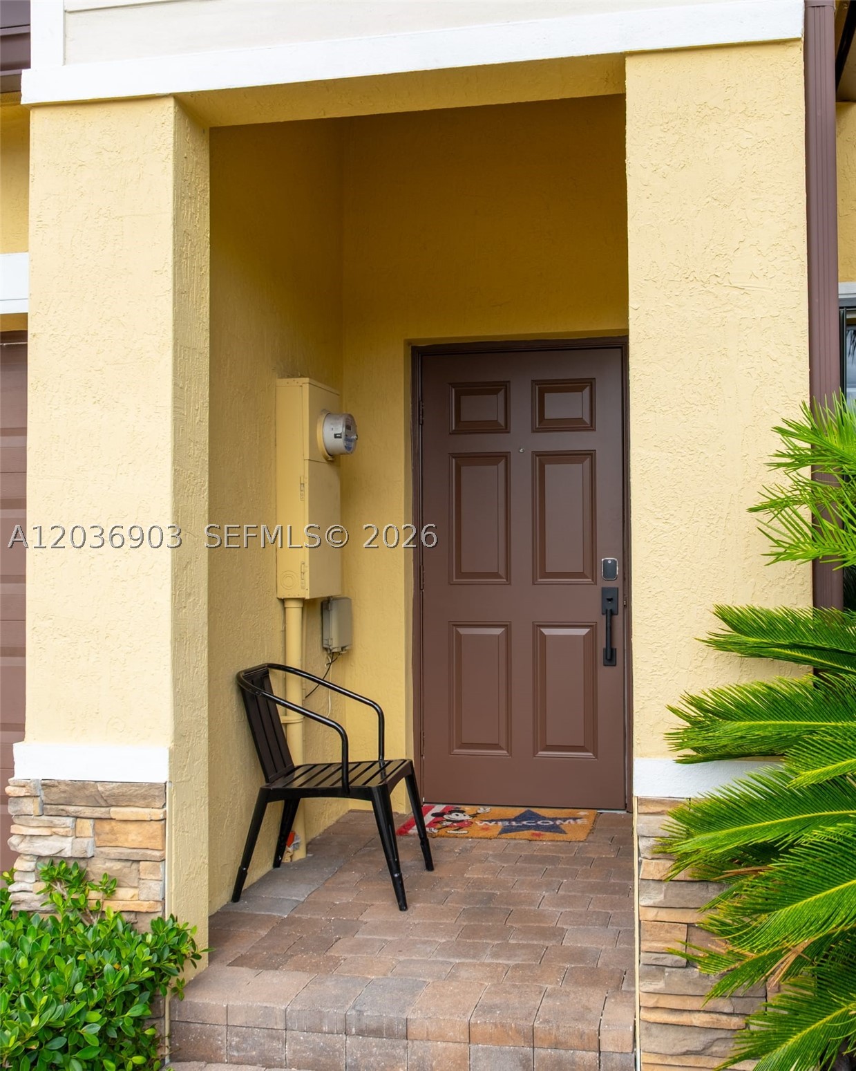 TROTTERS CHASE - Residential