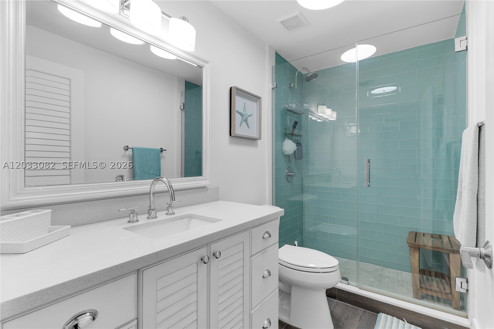 RAES CUDA CANAL SUBD - Residential