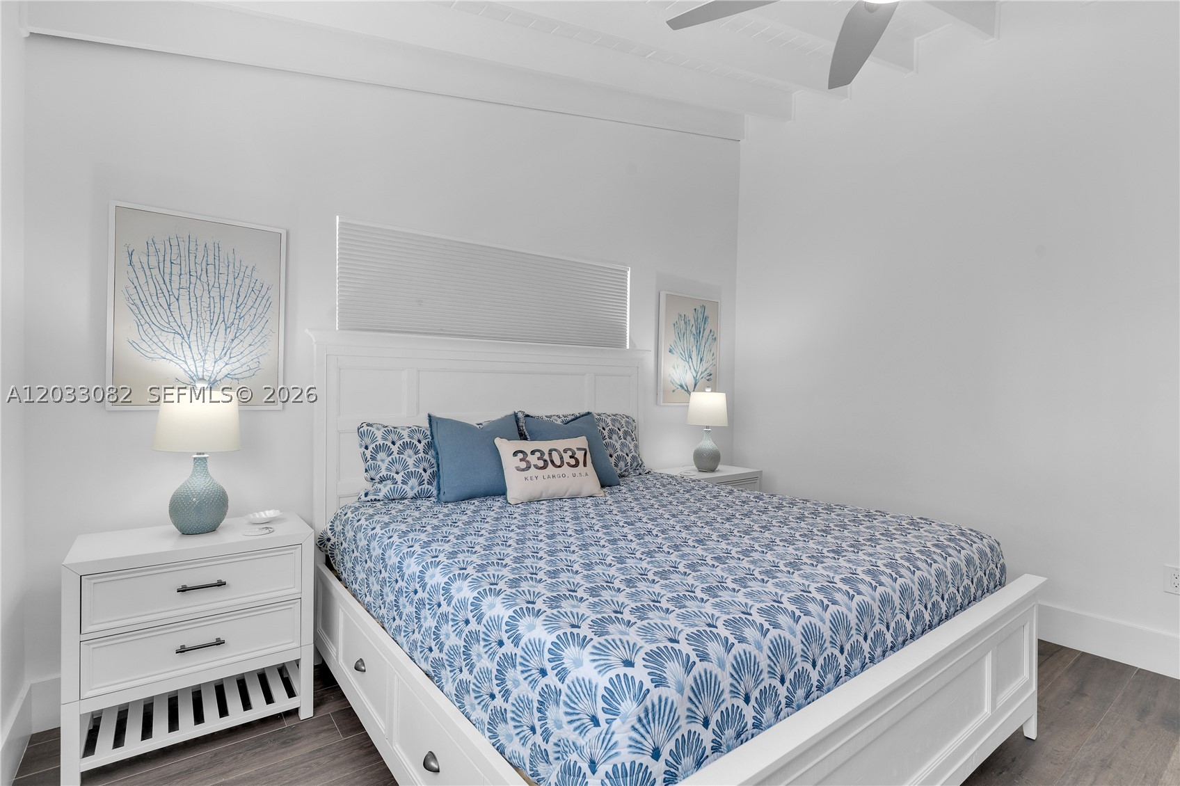 RAES CUDA CANAL SUBD - Residential