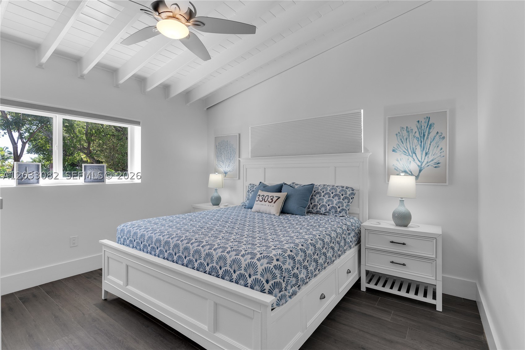 RAES CUDA CANAL SUBD - Residential